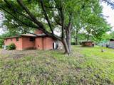 1714 Horseshoe Drive - Photo 28