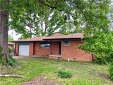 1714 Horseshoe Drive - Photo 29