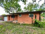 1714 Horseshoe Drive - Photo 30