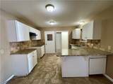 1714 Horseshoe Drive - Photo 7