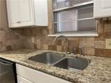 1714 Horseshoe Drive - Photo 8