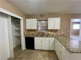 1714 Horseshoe Drive - Photo 9