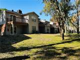 2072 Kantz Lane - Photo 2