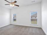 2402 England Lane - Photo 14