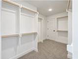 2402 England Lane - Photo 15
