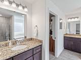 2402 England Lane - Photo 16