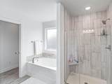 2402 England Lane - Photo 17