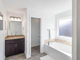 2402 England Lane - Photo 18
