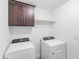 2402 England Lane - Photo 19