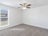 2402 England Lane - Photo 20