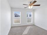 2402 England Lane - Photo 22