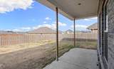 2402 England Lane - Photo 23