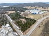 0 S City Lake Road - Photo 26