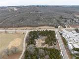 0 S City Lake Road - Photo 27