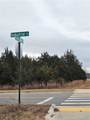 0 S City Lake Road - Photo 28