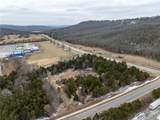 0 S City Lake Road - Photo 3
