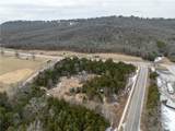 0 S City Lake Road - Photo 4