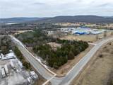 0 S City Lake Road - Photo 6