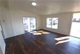 413 Willow Street - Photo 11