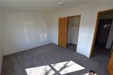 413 Willow Street - Photo 16