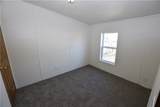 413 Willow Street - Photo 19