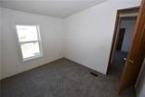 413 Willow Street - Photo 20