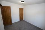 413 Willow Street - Photo 22