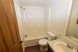 413 Willow Street - Photo 23
