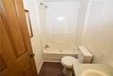 413 Willow Street - Photo 24