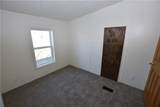 413 Willow Street - Photo 26
