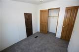 413 Willow Street - Photo 27