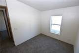 413 Willow Street - Photo 30