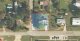 413 Willow Street - Photo 32