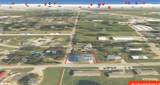 413 Willow Street - Photo 33