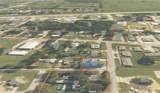 413 Willow Street - Photo 36
