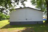 413 Willow Street - Photo 37