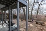 2411 Bronze Tree Drive - Photo 42