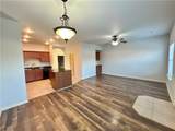 3236 Montrail Place - Photo 14