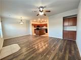 3236 Montrail Place - Photo 15
