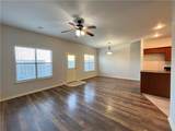 3236 Montrail Place - Photo 16