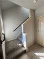 3236 Montrail Place - Photo 17