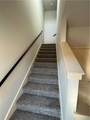 3236 Montrail Place - Photo 18