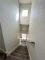 3236 Montrail Place - Photo 19