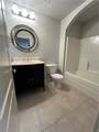 3236 Montrail Place - Photo 20