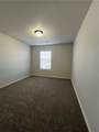 3236 Montrail Place - Photo 21