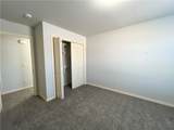 3236 Montrail Place - Photo 22