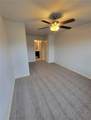 3236 Montrail Place - Photo 23