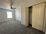 3236 Montrail Place - Photo 24