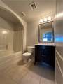 3236 Montrail Place - Photo 25
