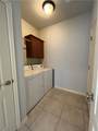 3236 Montrail Place - Photo 26